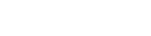 Mountain Laurel Academy